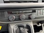 Volkswagen Transporter Transporter 2.0TDI 150 pk L1H1 - Koelwagen - Dag/nachtkoeling Carrier