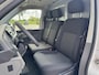 Volkswagen Transporter Transporter 2.0TDI 150 pk L1H1 - Koelwagen - Dag/nachtkoeling Carrier