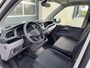 Volkswagen Transporter Transporter 2.0TDI 150 pk L1H1 - Koelwagen - Dag/nachtkoeling Carrier