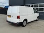 Volkswagen Transporter Transporter 2.0TDI 150 pk L1H1 - Koelwagen - Dag/nachtkoeling Carrier