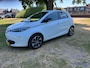 Renault Zoe R90 Entry 22 kWh