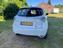 Renault Zoe R90 Entry 22 kWh