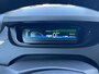 Renault Zoe R90 Entry 22 kWh