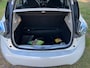 Renault Zoe R90 Entry 22 kWh