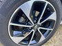 Renault Zoe R90 Entry 22 kWh