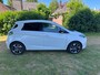Renault Zoe R90 Entry 22 kWh