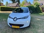 Renault Zoe R90 Entry 22 kWh