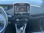 Renault Zoe R90 Entry 22 kWh