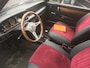BMW 2002 02-serie TII Touring