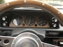 BMW 2002 02-serie TII Touring