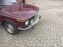 BMW 2002 02-serie TII Touring