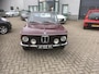 BMW 2002 02-serie TII Touring
