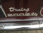 BMW 2002 02-serie TII Touring