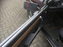 BMW 2002 02-serie TII Touring