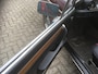 BMW 2002 02-serie TII Touring