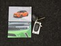 Opel Corsa-e Level 3 50 kWh | 3-Fase | Navigatie | Camera | Donker getinte ramen | Vraag naar actuele km-stand