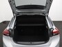Opel Corsa-e Level 3 50 kWh | 3-Fase | Navigatie | Camera | Donker getinte ramen | Vraag naar actuele km-stand