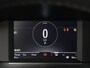 Opel Corsa-e Level 3 50 kWh | 3-Fase | Navigatie | Camera | Donker getinte ramen | Vraag naar actuele km-stand