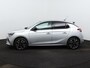 Opel Corsa-e Level 3 50 kWh | 3-Fase | Navigatie | Camera | Donker getinte ramen | Vraag naar actuele km-stand