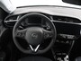 Opel Corsa-e Level 3 50 kWh | 3-Fase | Navigatie | Camera | Donker getinte ramen | Vraag naar actuele km-stand