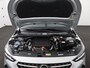 Opel Corsa-e Level 3 50 kWh | 3-Fase | Navigatie | Camera | Donker getinte ramen | Vraag naar actuele km-stand