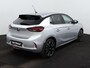 Opel Corsa-e Level 3 50 kWh | 3-Fase | Navigatie | Camera | Donker getinte ramen | Vraag naar actuele km-stand