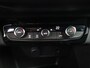 Opel Corsa-e Level 3 50 kWh | 3-Fase | Navigatie | Camera | Donker getinte ramen | Vraag naar actuele km-stand