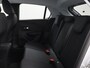 Opel Corsa-e Level 3 50 kWh | 3-Fase | Navigatie | Camera | Donker getinte ramen | Vraag naar actuele km-stand