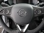 Opel Corsa-e Level 3 50 kWh | 3-Fase | Navigatie | Camera | Donker getinte ramen | Vraag naar actuele km-stand