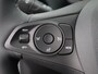 Opel Corsa-e Level 3 50 kWh | 3-Fase | Navigatie | Camera | Donker getinte ramen | Vraag naar actuele km-stand