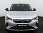 Opel Corsa-e Level 3 50 kWh | 3-Fase | Navigatie | Camera | Donker getinte ramen | Vraag naar actuele km-stand