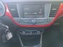 Opel Crossland 1.2 Turbo GS | Trekhaak | Camera | Apple Carplay/Android Auto