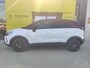 Opel Crossland 1.2 Turbo GS | Trekhaak | Camera | Apple Carplay/Android Auto