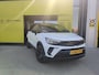 Opel Crossland 1.2 Turbo GS | Trekhaak | Camera | Apple Carplay/Android Auto