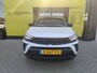 Opel Crossland 1.2 Turbo GS | Trekhaak | Camera | Apple Carplay/Android Auto