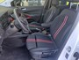 Opel Crossland 1.2 Turbo GS | Trekhaak | Camera | Apple Carplay/Android Auto