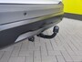 Opel Crossland 1.2 Turbo GS | Trekhaak | Camera | Apple Carplay/Android Auto