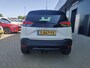 Opel Crossland 1.2 Turbo GS | Trekhaak | Camera | Apple Carplay/Android Auto