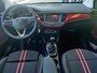 Opel Crossland 1.2 Turbo GS | Trekhaak | Camera | Apple Carplay/Android Auto