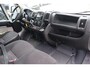 Citroën Jumper 30 2.2 HDI L2H1 Zie foto's website, Airco, Camera, Cruise control, Elektrische ramen, Trekhaak, Zie foto's website!