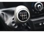 Citroën Jumper 30 2.2 HDI L2H1 Zie foto's website, Airco, Camera, Cruise control, Elektrische ramen, Trekhaak, Zie foto's website!
