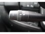 Citroën Jumper 30 2.2 HDI L2H1 Zie foto's website, Airco, Camera, Cruise control, Elektrische ramen, Trekhaak, Zie foto's website!