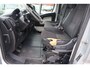 Citroën Jumper 30 2.2 HDI L2H1 Zie foto's website, Airco, Camera, Cruise control, Elektrische ramen, Trekhaak, Zie foto's website!