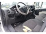 Citroën Jumper 30 2.2 HDI L2H1 Zie foto's website, Airco, Camera, Cruise control, Elektrische ramen, Trekhaak, Zie foto's website!