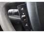 Citroën Jumper 30 2.2 HDI L2H1 Zie foto's website, Airco, Camera, Cruise control, Elektrische ramen, Trekhaak, Zie foto's website!