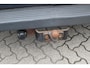 Citroën Jumper 30 2.2 HDI L2H1 Zie foto's website, Airco, Camera, Cruise control, Elektrische ramen, Trekhaak, Zie foto's website!