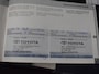 Peugeot 308 SW 1.2 PureTech Blue Lease + Trekhaak