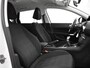 Peugeot 308 SW 1.2 PureTech Blue Lease + Trekhaak