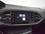 Peugeot 308 SW 1.2 PureTech Blue Lease + Trekhaak