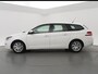 Peugeot 308 SW 1.2 PureTech Blue Lease + Trekhaak
